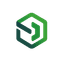 SkillTesseract logo
